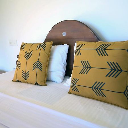 Ella Nine Arch Lodge Dış mekan fotoğraf