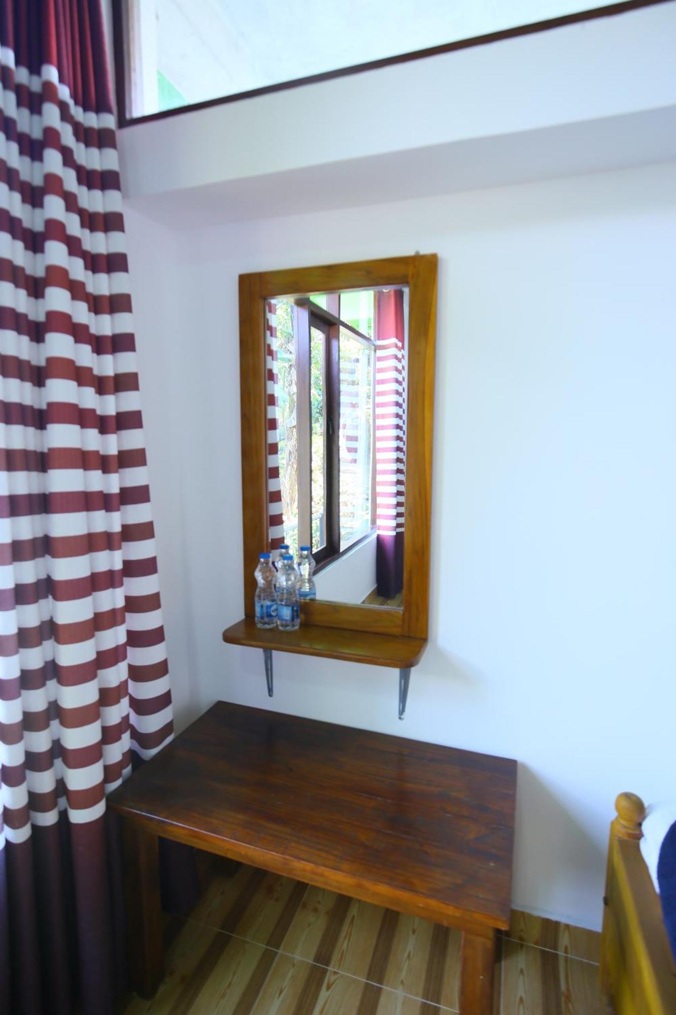 Ella Nine Arch Lodge Dış mekan fotoğraf