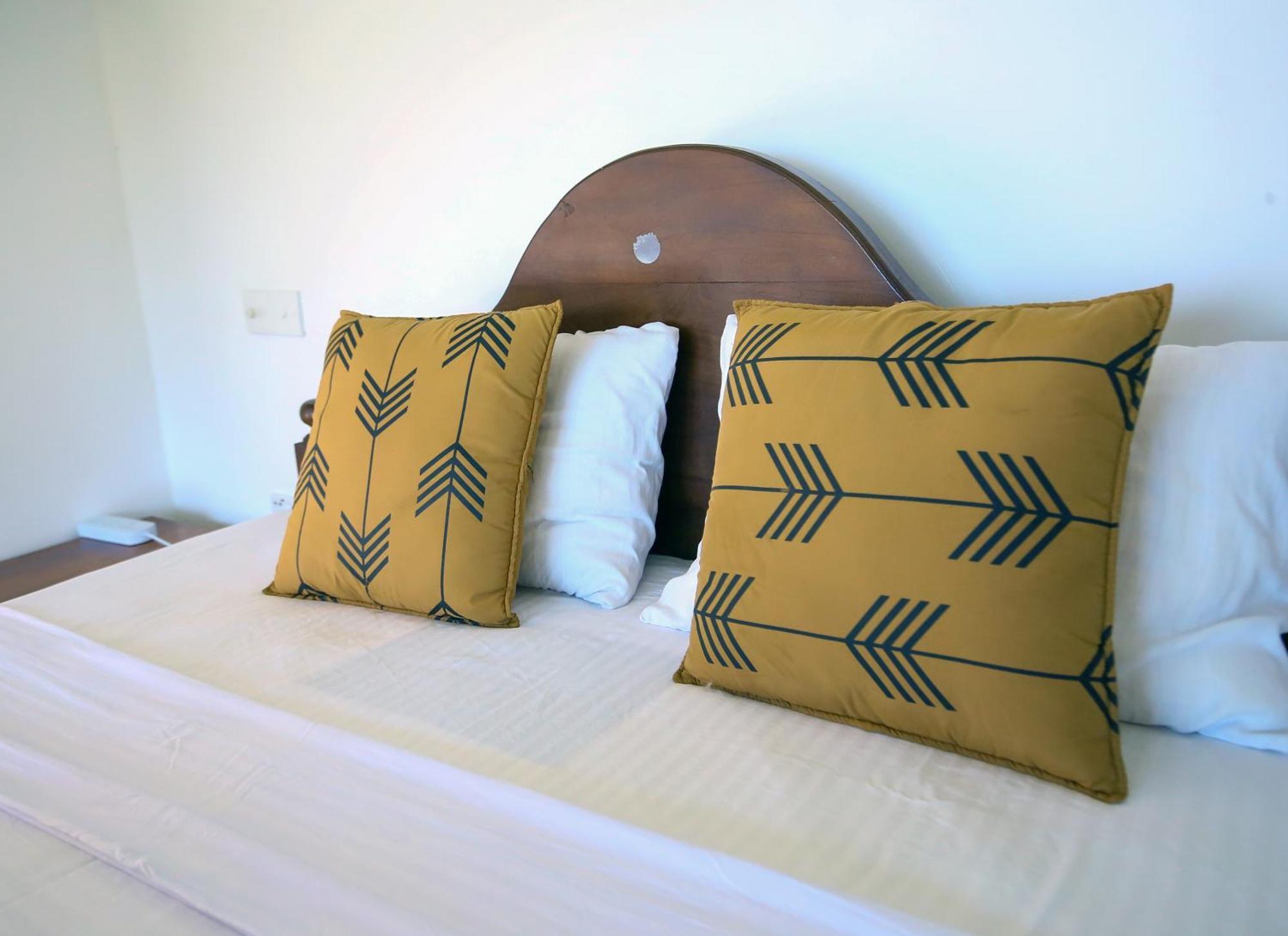 Ella Nine Arch Lodge Dış mekan fotoğraf